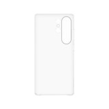 เคส Samsung Galaxy S25 Ultra Clear Transparent