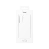 เคส Samsung Galaxy S25 Ultra Clear Transparent