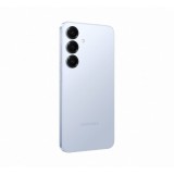 สมาร์ทโฟน Samsung Galaxy S25 (5G)