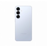 สมาร์ทโฟน Samsung Galaxy S25 (12+512GB) Icyblue (5G)