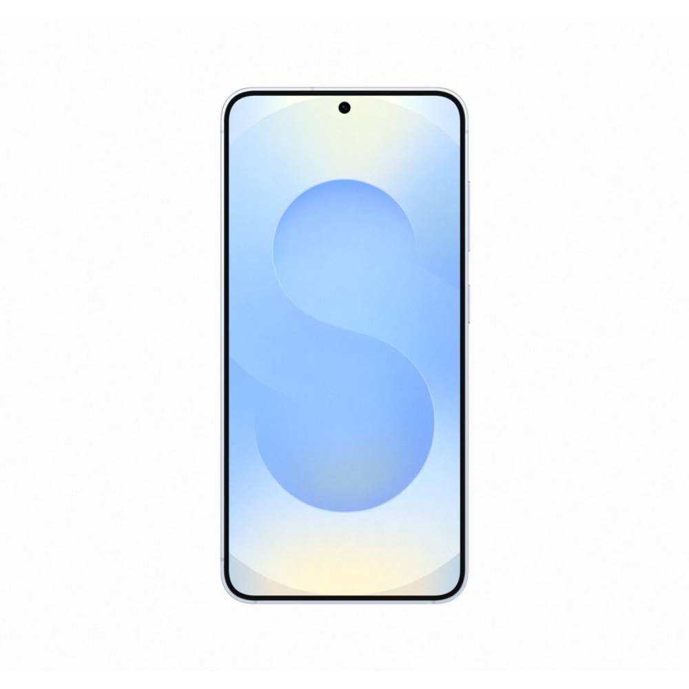 สมาร์ทโฟน Samsung Galaxy S25 (12+512GB) Icyblue (5G)