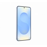 สมาร์ทโฟน Samsung Galaxy S25 (12+512GB) Icyblue (5G)