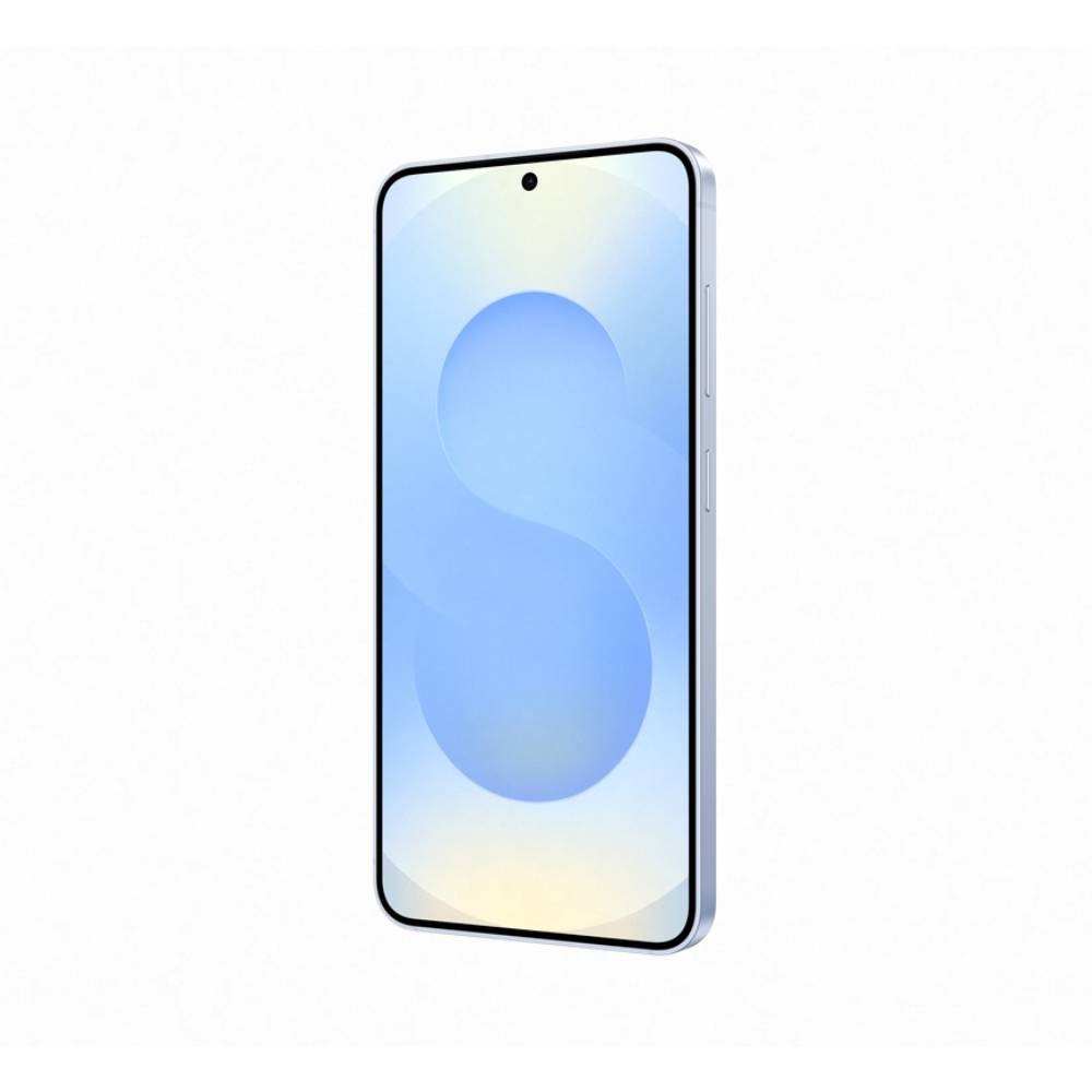 สมาร์ทโฟน Samsung Galaxy S25 (12+512GB) Icyblue (5G)