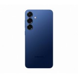 สมาร์ทโฟน Samsung Galaxy S25 (12+512GB) Navy (5G)