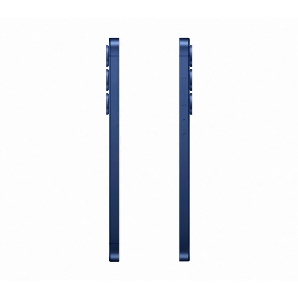สมาร์ทโฟน Samsung Galaxy S25 (12+512GB) Navy (5G)