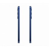 สมาร์ทโฟน Samsung Galaxy S25 (12+512GB) Navy (5G)