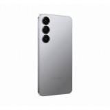 สมาร์ทโฟน Samsung Galaxy S25 (5G)