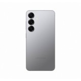 สมาร์ทโฟน Samsung Galaxy S25 (12+256GB) Silver Shadow (5G)