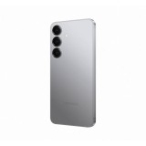 สมาร์ทโฟน Samsung Galaxy S25 (12+256GB) Silver Shadow (5G)