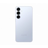 สมาร์ทโฟน Samsung Galaxy S25+ (12+256GB) Icyblue (5G)