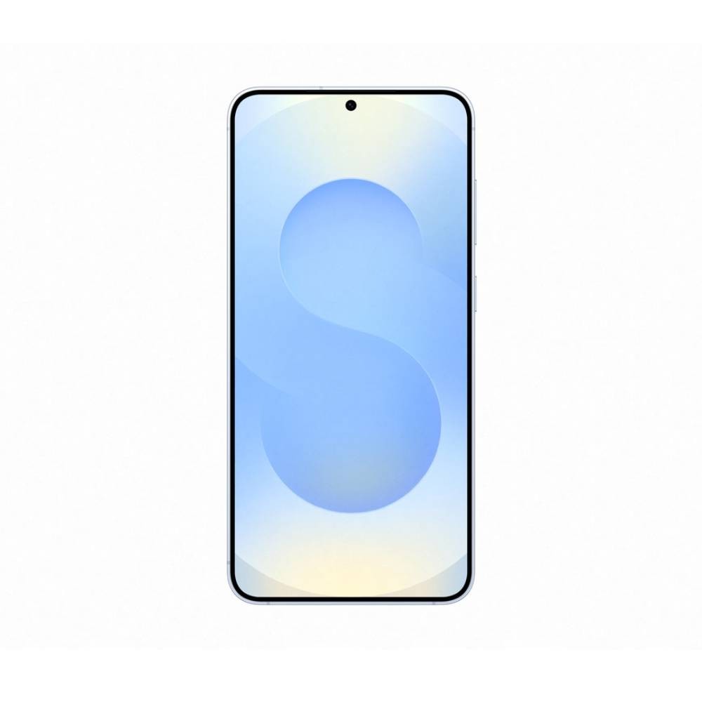 สมาร์ทโฟน Samsung Galaxy S25+ (12+256GB) Icyblue (5G)
