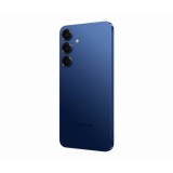 สมาร์ทโฟน Samsung Galaxy S25+ (12+256GB) Navy (5G)