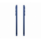 สมาร์ทโฟน Samsung Galaxy S25+ (12+256GB) Navy (5G)