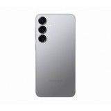 สมาร์ทโฟน Samsung Galaxy S25+ (12+256GB) Silver Shadow (5G)