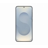 สมาร์ทโฟน Samsung Galaxy S25+ (12+256GB) Silver Shadow (5G)