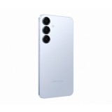สมาร์ทโฟน Samsung Galaxy S25+ (12+512GB) Icyblue (5G)
