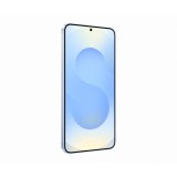 สมาร์ทโฟน Samsung Galaxy S25+ (12+512GB) Icyblue (5G)