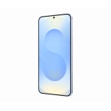 สมาร์ทโฟน Samsung Galaxy S25+ (12+512GB) Icyblue (5G)
