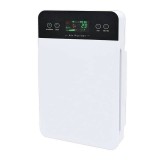 Pure Air Purifier PA-217