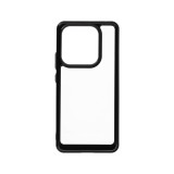 เคส QPLUS Redmi Note 14 5G Black