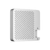 Lexar Professional Go Portable Hub SL400 Silver GL