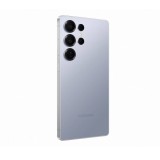 สมาร์ทโฟน Samsung Galaxy S25 Ultra (12+256GB) Titanium Silverblue (5G)