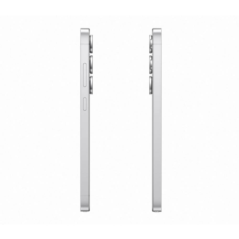 สมาร์ทโฟน Samsung Galaxy S25 Ultra (12+256GB) Titanium Silverblue (5G)