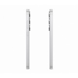สมาร์ทโฟน Samsung Galaxy S25 Ultra (12+256GB) Titanium Silverblue (5G)