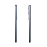 สมาร์ทโฟน vivo Y19s (4+64GB) Glossy Black