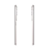 สมาร์ทโฟน vivo Y19s (4+64GB) Pearl Silver