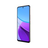 สมาร์ทโฟน vivo Y19s (4+64GB) Pearl Silver