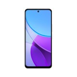 สมาร์ทโฟน vivo Y19s (4+64GB) Pearl Silver