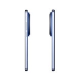 สมาร์ทโฟน vivo X200 Pro (16+512GB) Ocean Blue (5G)