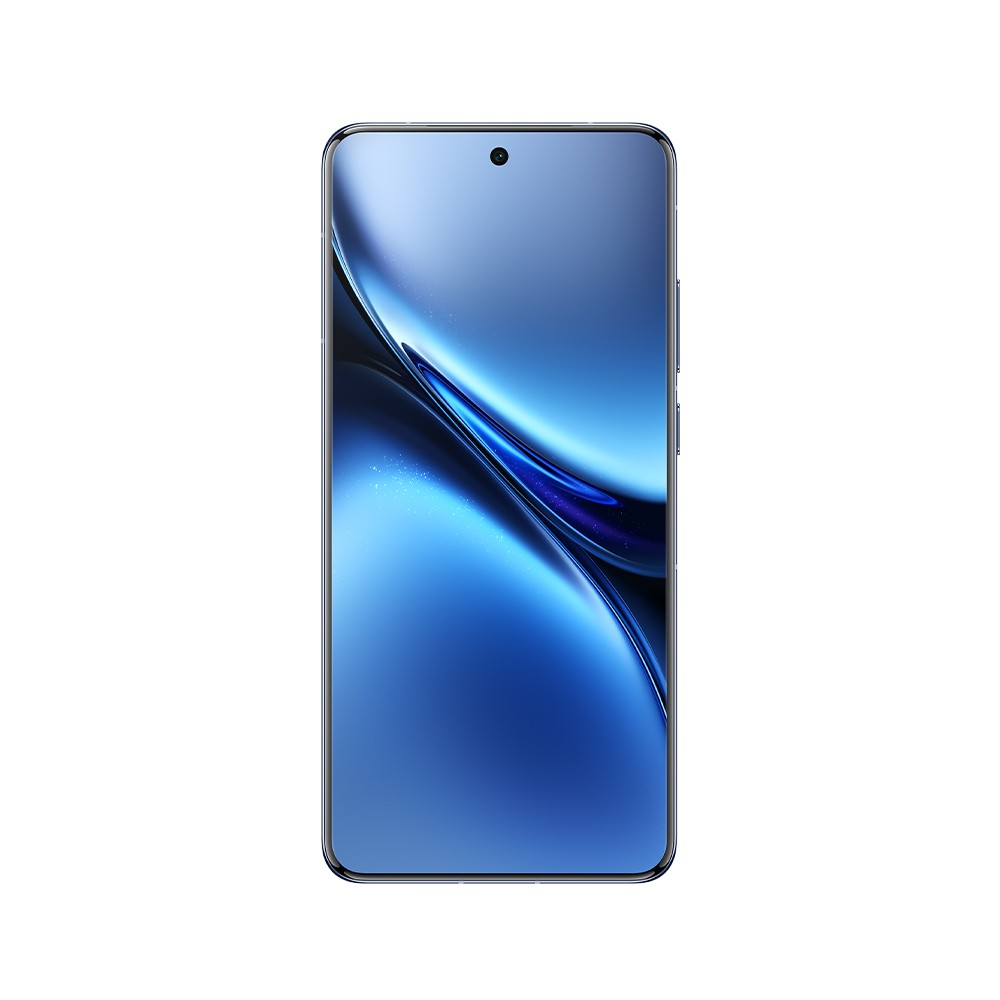 สมาร์ทโฟน vivo X200 Pro (16+512GB) Ocean Blue (5G)