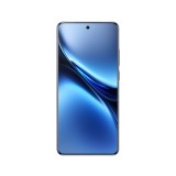 สมาร์ทโฟน vivo X200 Pro (16+512GB) Ocean Blue (5G)