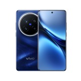 สมาร์ทโฟน vivo X200 Pro (16+512GB) Ocean Blue (5G)