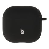 เคส Blue Box AirPods 4 Black