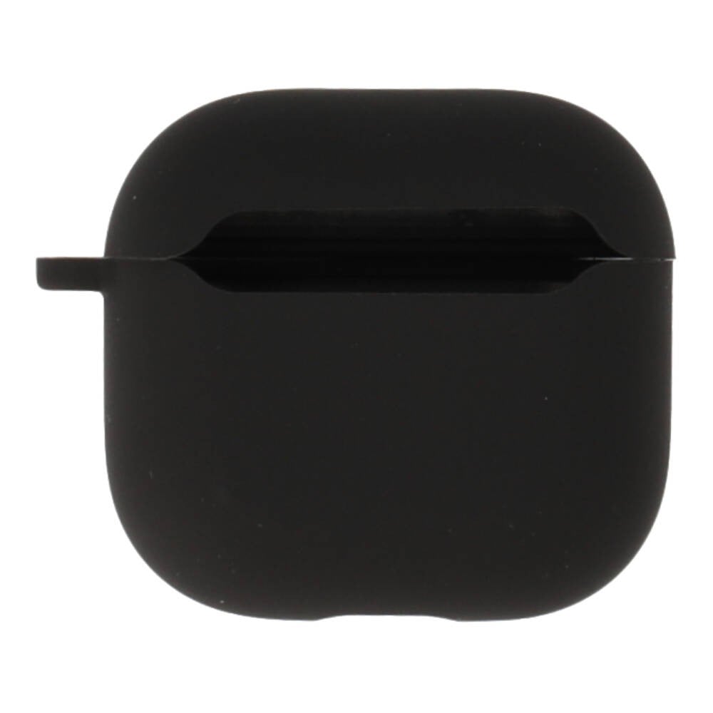 เคส Blue Box AirPods 4 Black