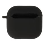 เคส Blue Box AirPods 4 Black