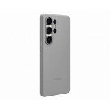เคส Samsung Galaxy S25 Ultra Silicone Gray