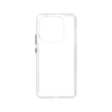 เคส QPLUS Redmi Note 14 Clear
