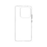 เคส QPLUS Redmi Note 14 Clear