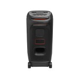 ลำโพงบลูทูธ JBL Party Box Stage 320 AI Sound Black