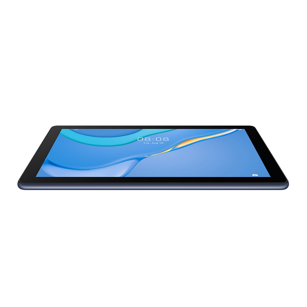 Huawei MatePad T 10s Wi-Fi Deepsea Blue (HMS)