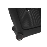 ลำโพงบลูทูธ JBL Party Box Stage 320 AI Sound Black