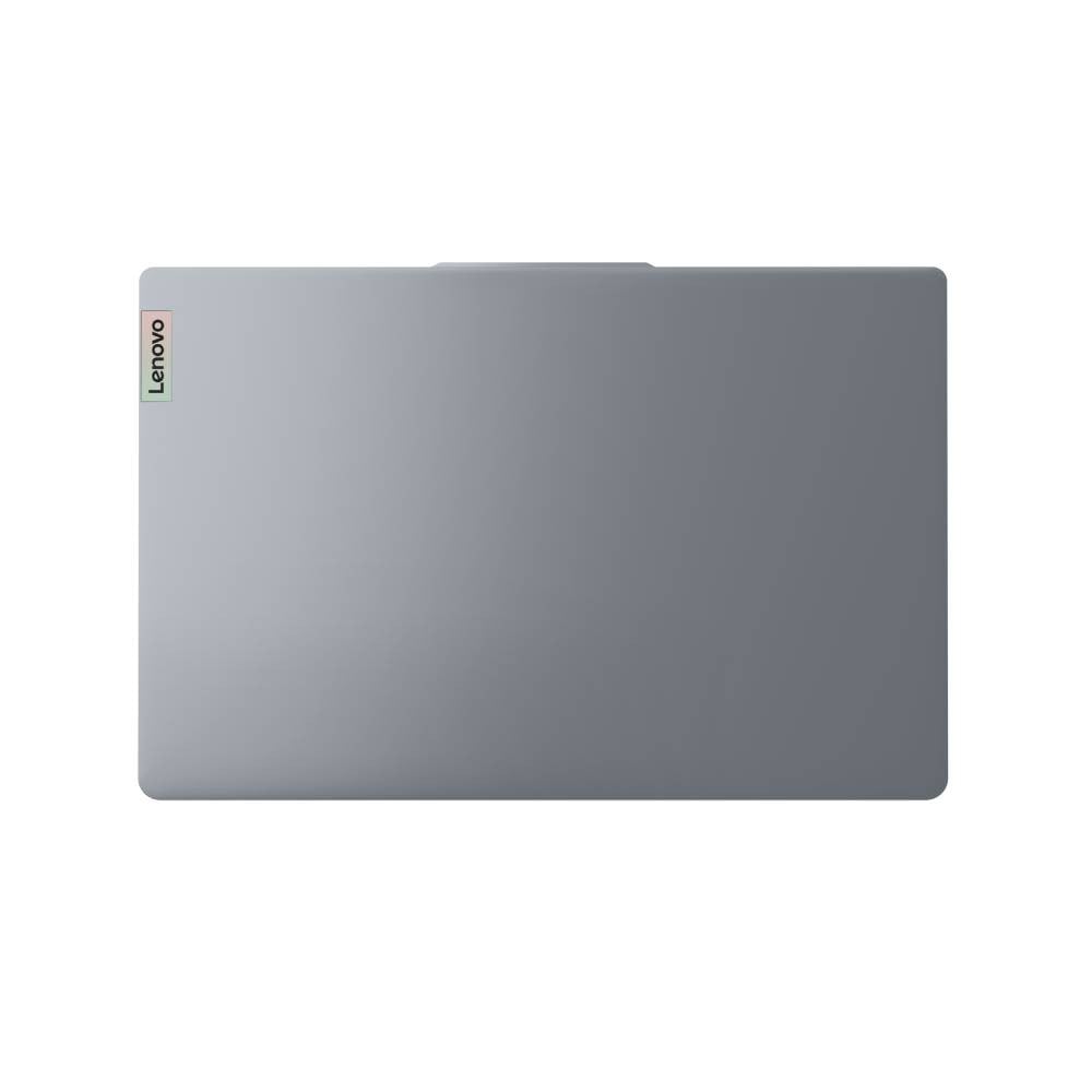 โน๊ตบุ๊ค Lenovo IdeaPad Slim3 14IRH8-83EL004ATA Gray