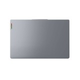 โน๊ตบุ๊ค Lenovo IdeaPad Slim3 14IRH8-83EL004ATA Gray
