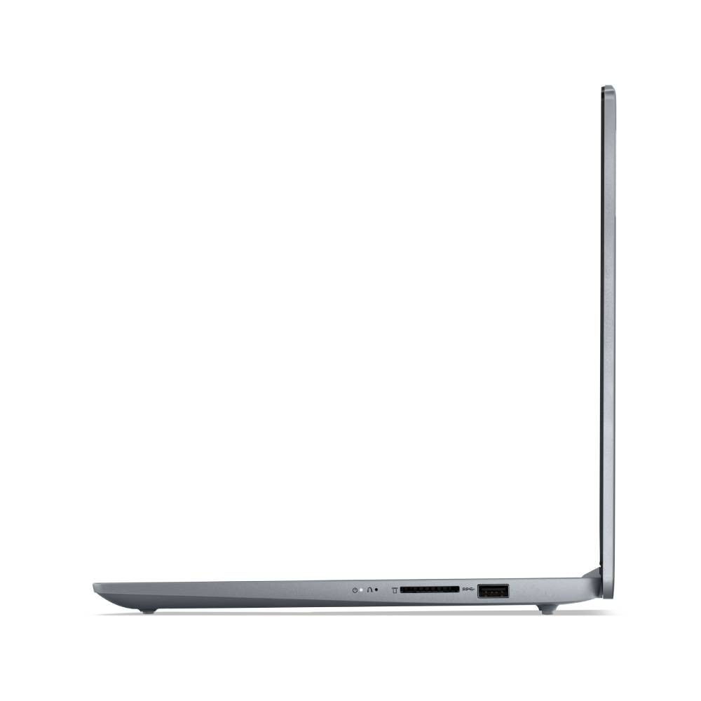 โน๊ตบุ๊ค Lenovo IdeaPad Slim3 14IRH8-83EL004ATA Gray