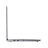 โน๊ตบุ๊ค Lenovo IdeaPad Slim3 14IRH8-83EL004ATA Gray