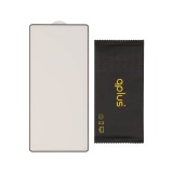 ฟิล์มกันรอย QPLUS TG Samsung Galaxy S25 Ultra Clear